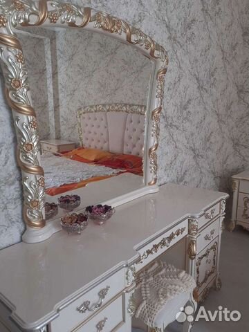 

2-к. квартира, 75 м², 1 кровать