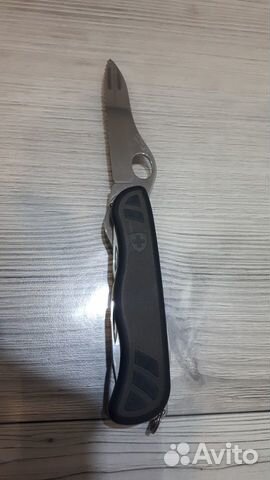 Нож складной victorinox