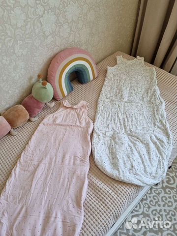 Спальный мешок H&M