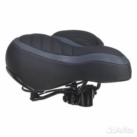 Аксессуары для велосипедов