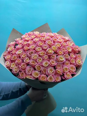 Роза букет цветы хризантемы