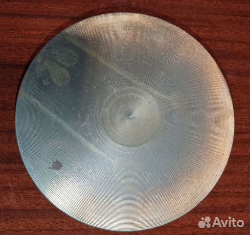 Конфорка для электроплиты 180