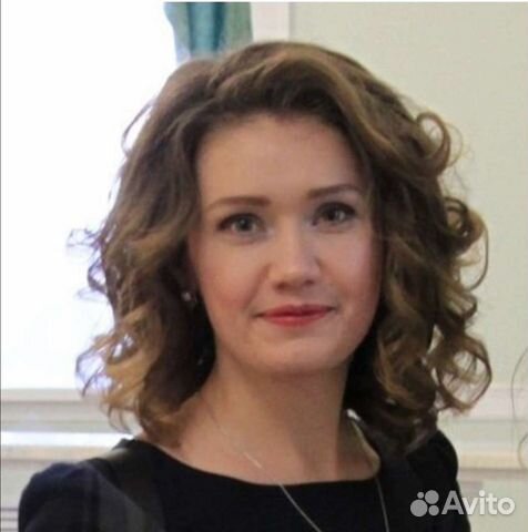 Репетитор по английскому языку