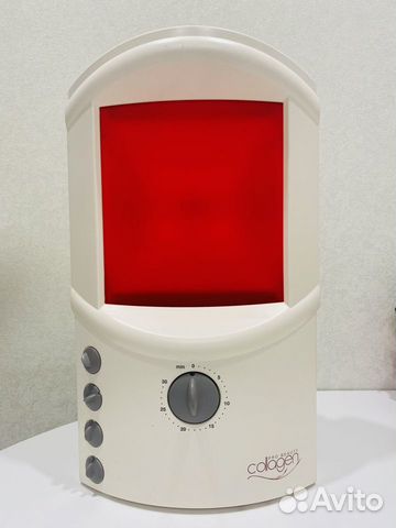 Коллагенарий