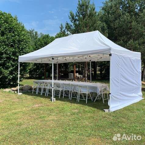 Шатёр/торговый палатка/Зонт пляжный