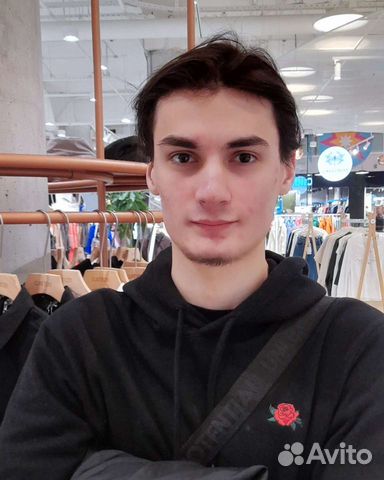 Компьютерная помощь и Установка виндовс