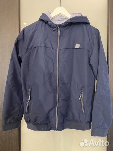 Вещи на мальчика, рост 158-164. Mayoral. Gulliver