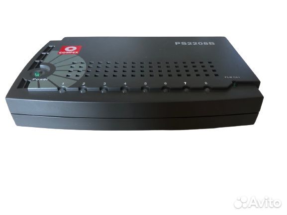 Unit 96. Unit 96. Анализатор клетчатки оптоволоконный biobase. Unit 96. Весы 1204 biobase.