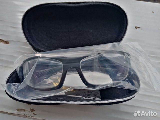 Очки для зрения на -2