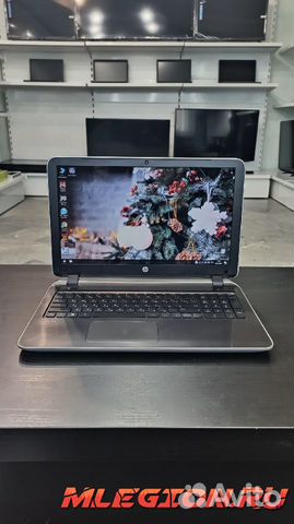Lenovo/i5 3230/4GB/GT750/1000GB/15.6