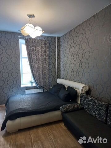 

2-к. квартира, 62 м², 5 кроватей