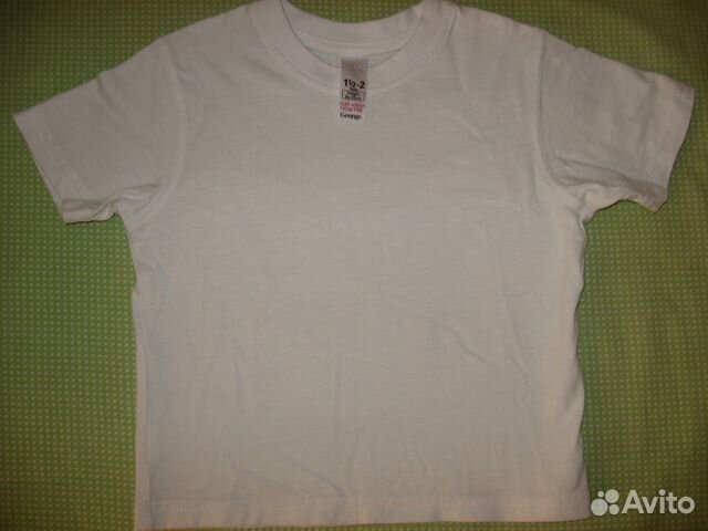 футболки англия купить