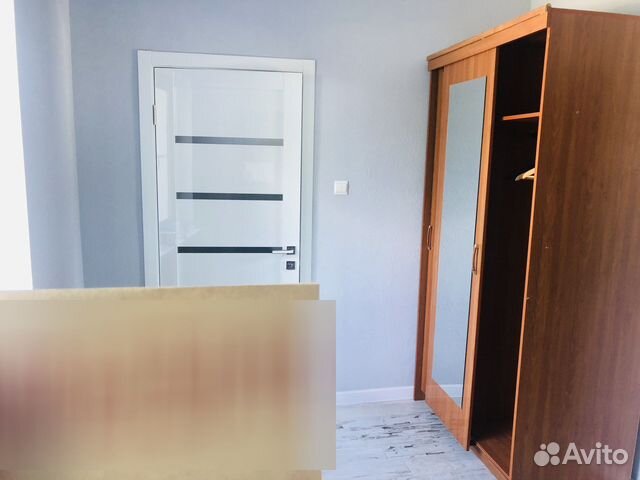 

Комната 80 м², 2/3 эт.