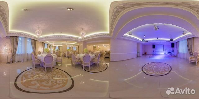 Создание виртуальных туров и 3D панорам, 3д туры Создание виртуальных туров и 3D панорам, 3д туры