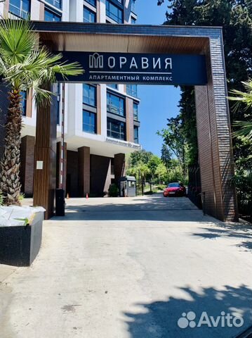 

2-к. квартира, 40 м², 2/8 эт.