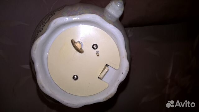 Кофейный сервиз Кофейный сервиз
