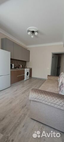 

1-к. квартира, 51 м², 4/9 эт.