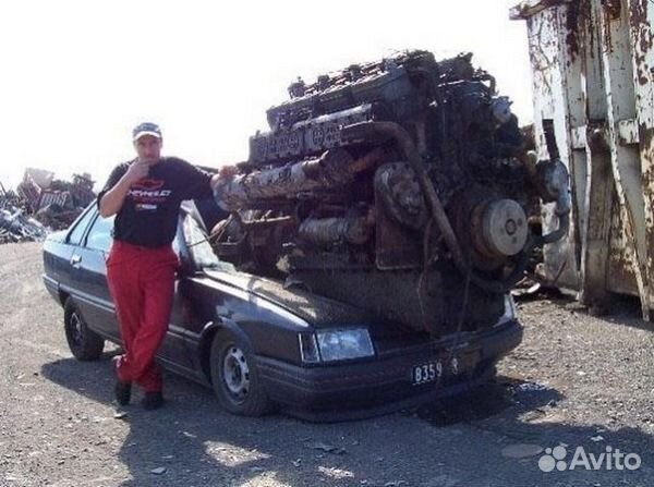 svap pereoborudovanie na yaponskie agregaty v novorossijske uslugi avito