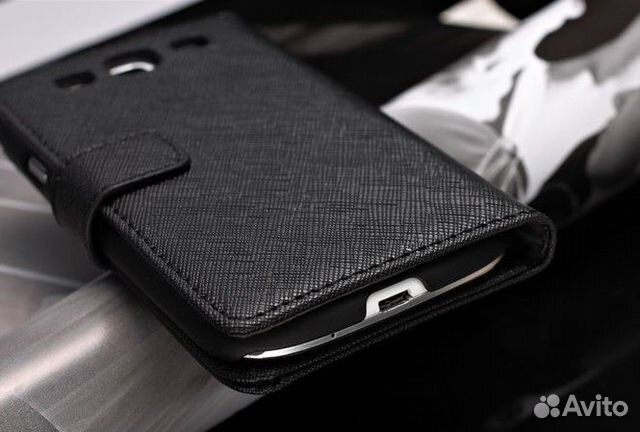 Чехол для SAMSUNG Galaxy S3 I9300
