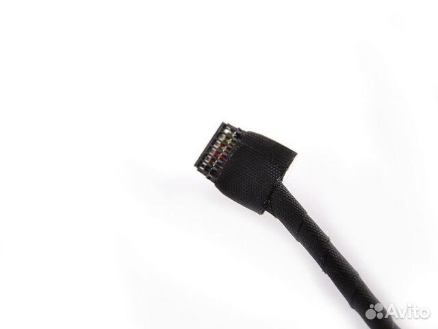 Шлейф матрицы новый DC02C004T00 Шлейф матрицы новый DC02C004T00