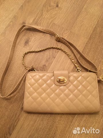 Сумка новая