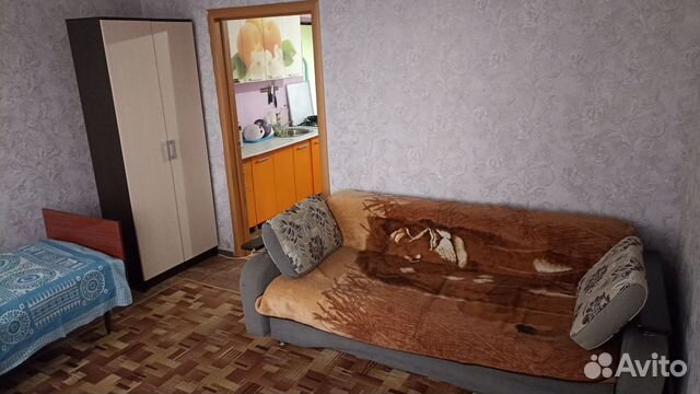 

2-к. дом, 28 м²