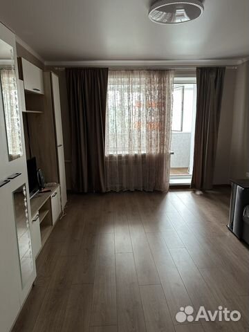 

2-к. квартира, 52 м², 2 кровати