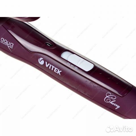 Электрощипцы vitek VT-1336 VT