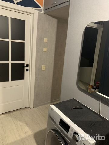 

2-к. квартира, 52 м², 4 кровати