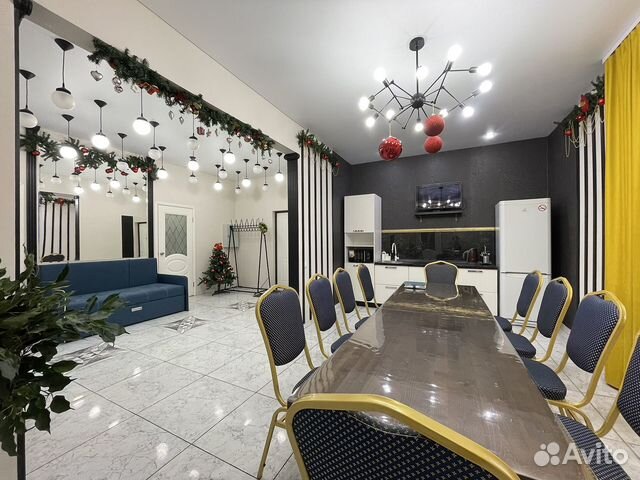 

Дом 120 м² на участке 3 сот.