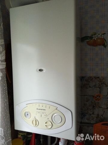 Дом 53 м² на участке 15 сот. Дом 53 м² на участке 15 сот.