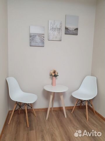 

1-к. квартира, 31 м², 1 кровать