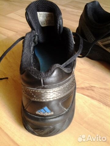 Кроссовки Adidas