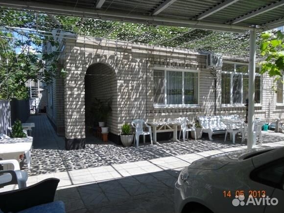 Комната 15 м² в > 9-к, 1/2 эт. Комната 15 м² в > 9-к, 1/2 эт.