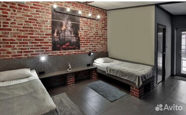 

5-к. коттедж, 250 м²