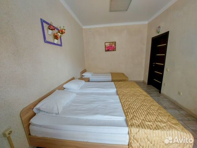 

5-к. коттедж, 168 м²