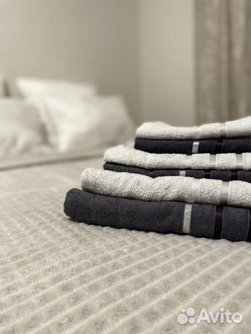 

1-к. квартира, 43,9 м², 2/9 эт.