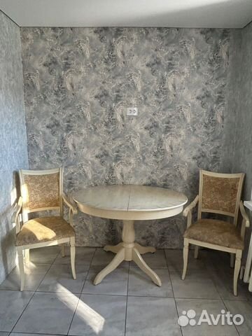 

1-к. квартира, 29 м², 1 кровать