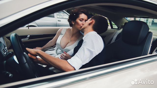 Свадебный фотограф Свадебный фотограф