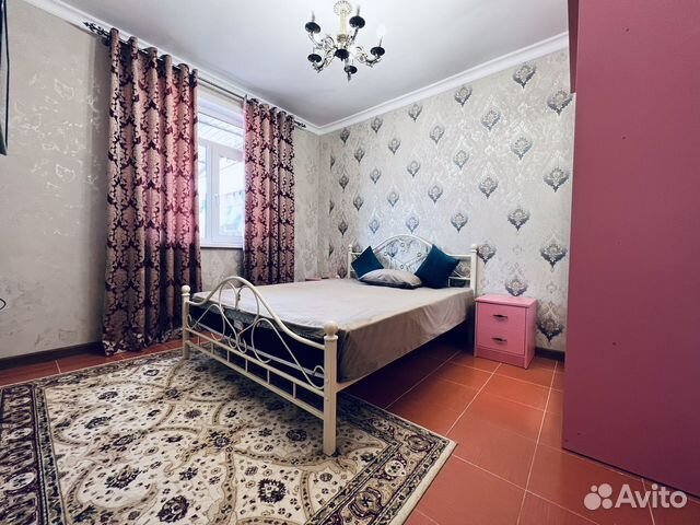 

2-к. дом, 49 м²