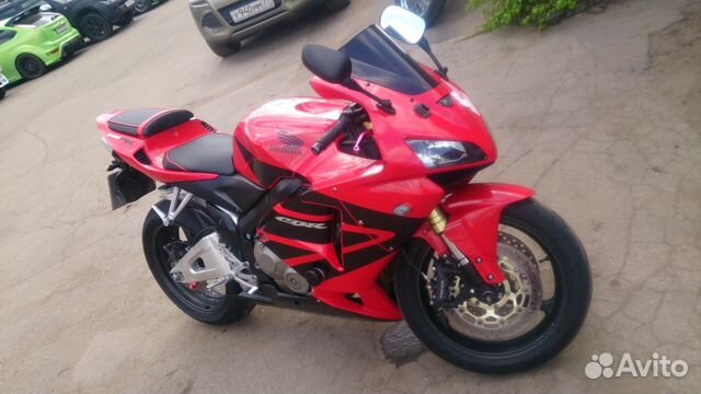 Хонда 600 rr купить, астана 19 бенфика 19 и наращивание ногтей в екатеринбурге на дому Хонда 600 rr купить