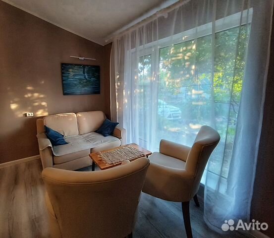 

3-к. дом, 48 м²