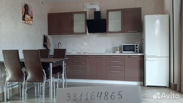 

Коттедж 96 м²