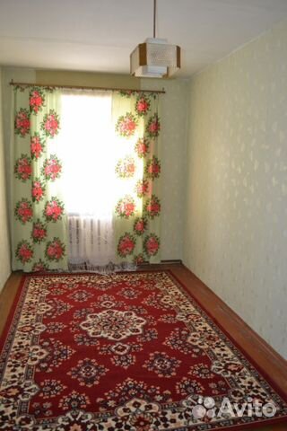 2-к квартира, 42 м², 1/2 эт. 2-к квартира, 42 м², 1/2 эт.