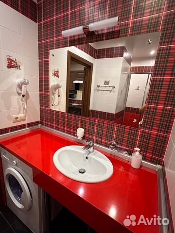 

2-к. квартира, 60 м², 8/16 эт.
