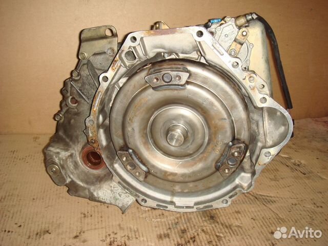 АКПП Mercedes-Benz Vito/ML/W/CLK/E/SL/SLK/C/S/CL АКПП Mercedes-Benz Vito/ML/W/CLK/E/SL/SLK/C/S/CL