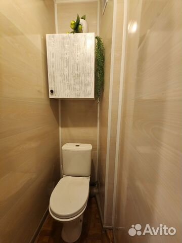 

4-к. квартира, 90 м², 4 кровати