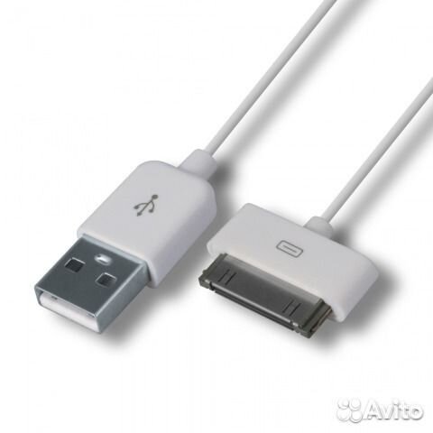 Кабели (шнуры) для зарядки Apple iPhone, SAMSUNG Кабели (шнуры) для зарядки Apple iPhone, SAMSUNG