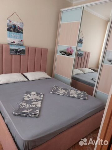 

4-к. дом, 70 м²