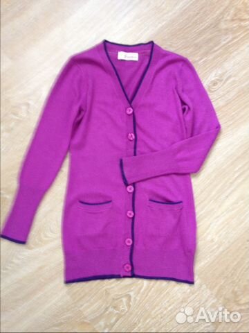 Джемпер Gaialuna Джемпер Gaialuna